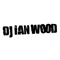 Dj Ian Wood/Digital-Disco