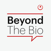 Beyond the Bio - Bain & Company
