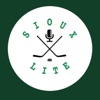 Sioux Lite artwork