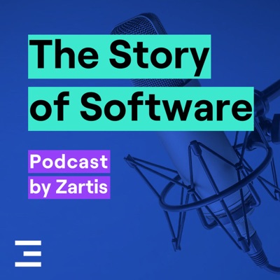 The Story of Software The Story of Software