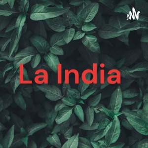 La India