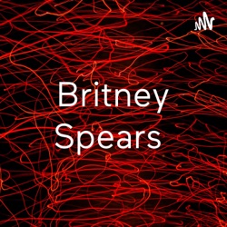 Britney Spears 