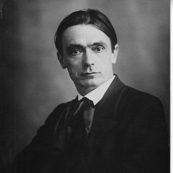 Dale B. Brunsvold poster