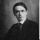 CW 232 Mystery Knowledge& Mystery Centers: Lecture 1 The Life of the Human Soul (Dornach, 23 November, 1923) by Rudolf Steiner