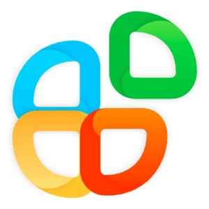 How to create a medical website without any coding?