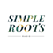Simple Roots Radio