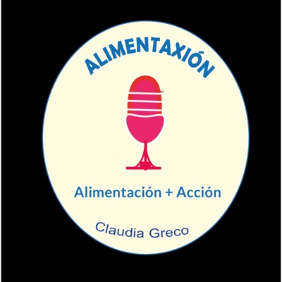 ALIMENTAXION ALIMENTAXION