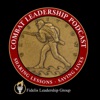 Combat Leadership Podcast artwork