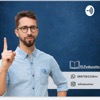 ONLINE TOEFL ELF EDUCATION