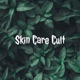 Skin Care Cult