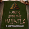 Hanging with the Halliwells: A Charmed Podcast - shawneyhavok
