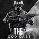 The Cod Cast