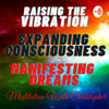 Meditation With Christopher - Christopher Douglas Morrison