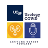 Urology COViD - UCSF Urology Residents
