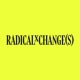 RadicalxChange(s)