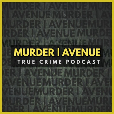 Murder Avenue