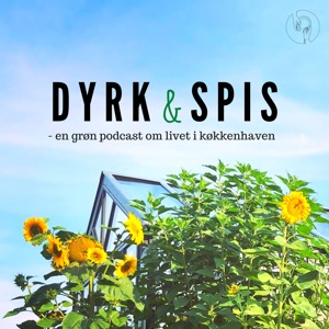 Dyrk og Spis