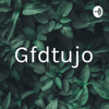 Gfdtujo - Sandra Julião