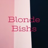 Blonde Bishs artwork