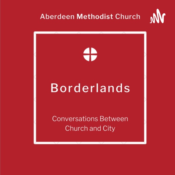 Artwork for Aberdeen Methodist