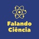 Como a ciência tem avançado na pesquisa sobre o câncer? (Prof. Roberto César)