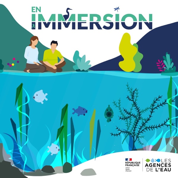 En immersion