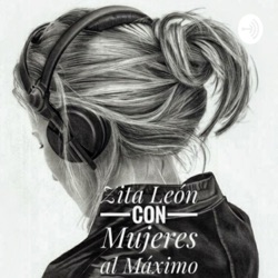 1° Temp. Cuando las emociones mandan. Cap. 2 ¿Las emociones pueden afectar tu diario vivir?