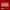 Coronavirus Global Update