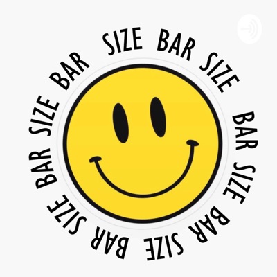 Size bar