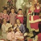 Shirley Temple Time Christmas 1941