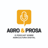 AGRO E PROSA -  O podcast sobre agricultura digital. - FieldView BR