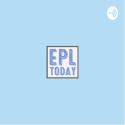 EPL preview game week 1 and predictions