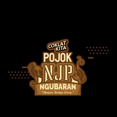 NAPAK JAGAT PASUNDAN PODCAST:Napak Jagat Pasundan