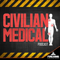 Civilian Medical Podcast