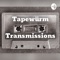 Tapewürm Transmissions