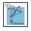 Kites and Strings artwork