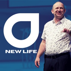 New Life Church Poland