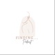 FINDING...