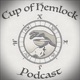 Cup of Hemlock Theatre Podcast 