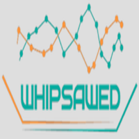 Whipsawed podcast