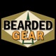 Bearded Gear Podcast Episode 33: The Worst Holiday Episode FT Lefty, DTOM, And Grady's Gear!