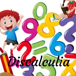 Discalculia