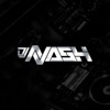 DJ NASH