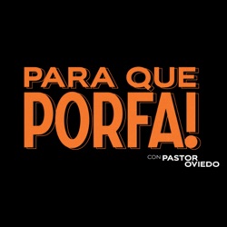 PARAQUEPORFA #39 | DISFORIA DE SNAPCHAT