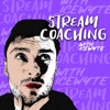 Stream Coaching: Twitch Advice & Tips | Achieve Your Dreams