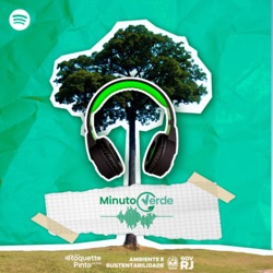 Minuto Verde