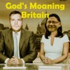 God's Moaning Britain artwork