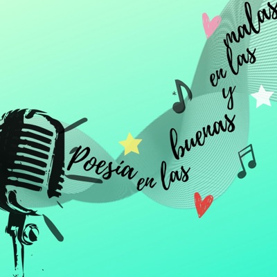 Poesía en las buenas y en las malas Poesía en las buenas y en las malas