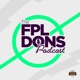 FPL Dons