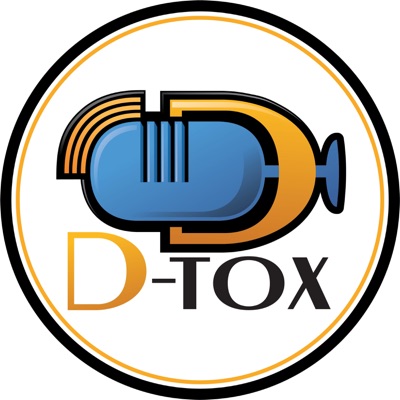 D-tox:Derek Richards